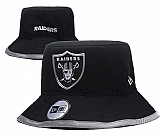 Oakland Raiders Team Logo Adjustable Hat YD (1),baseball caps,new era cap wholesale,wholesale hats